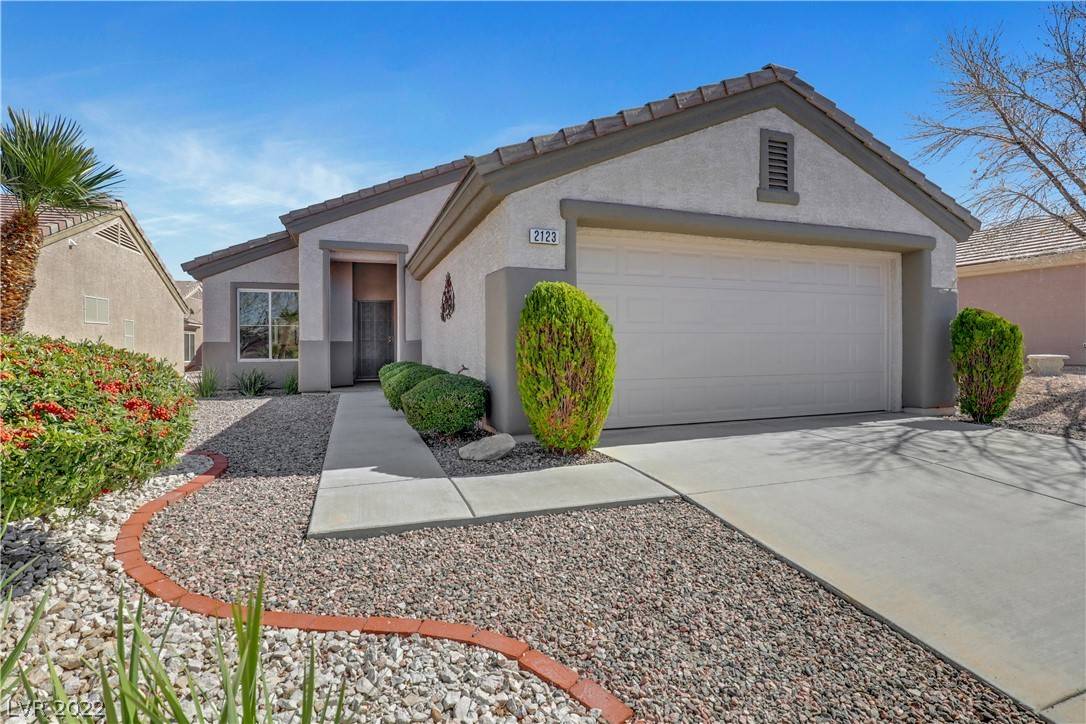 Henderson, NV 89012,2123 High Mesa DR
