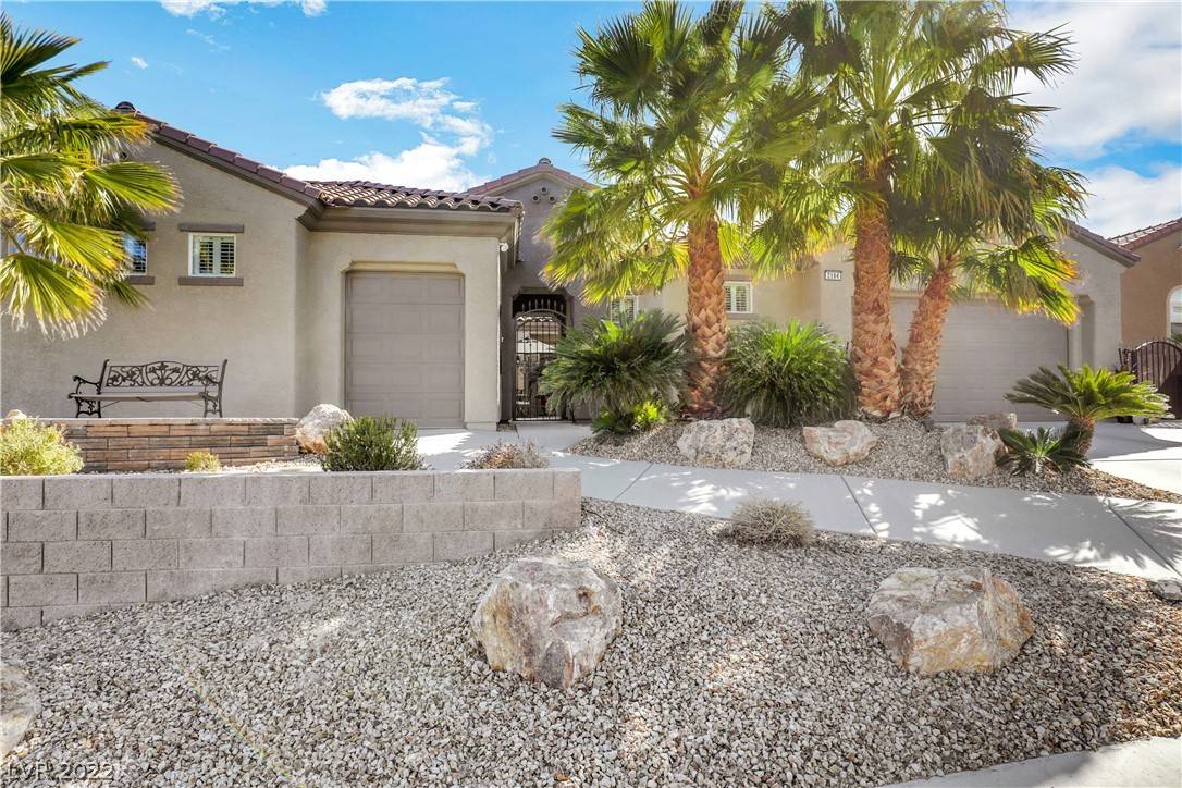 Henderson, NV 89044,2104 Idaho Falls DR
