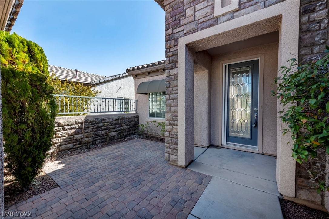 Henderson, NV 89044,2164 Idaho Falls DR