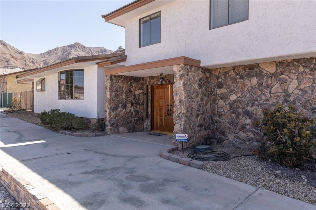 Las Vegas, NV 89156,6837 Suncrest AVE