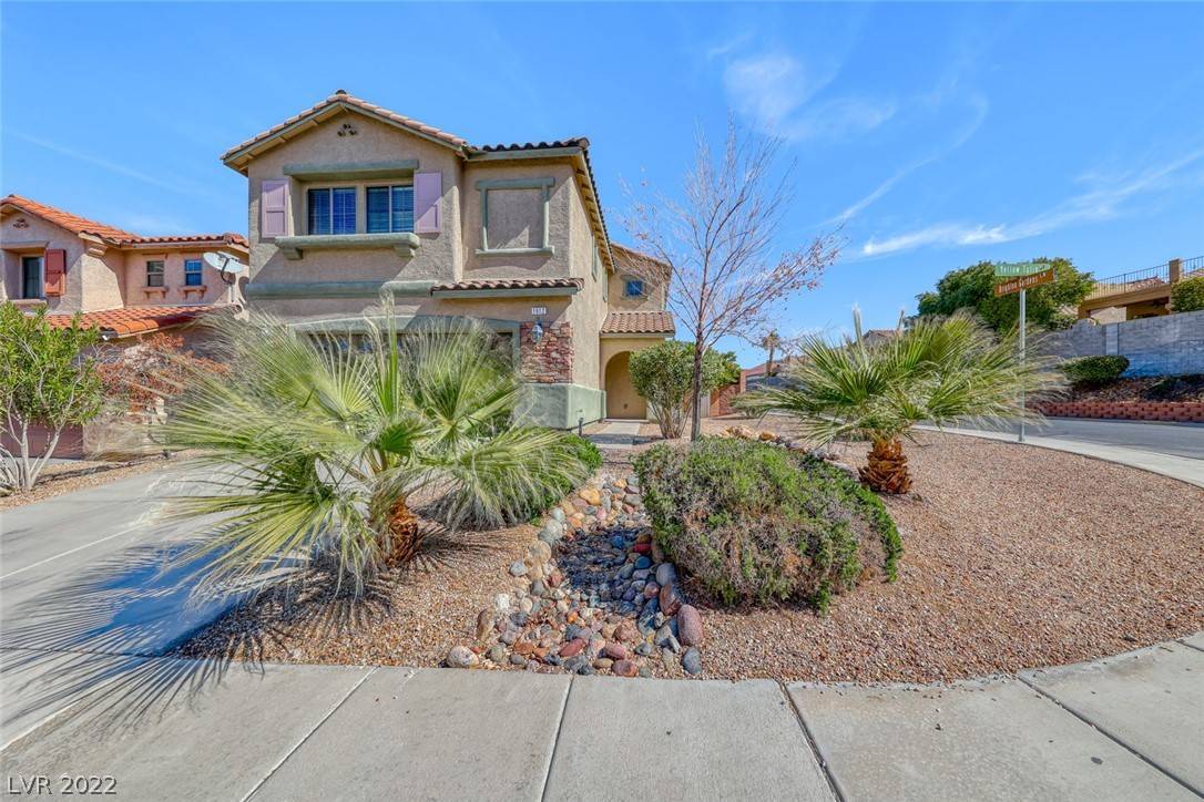 Henderson, NV 89012,1612 Yellow Tulip PL