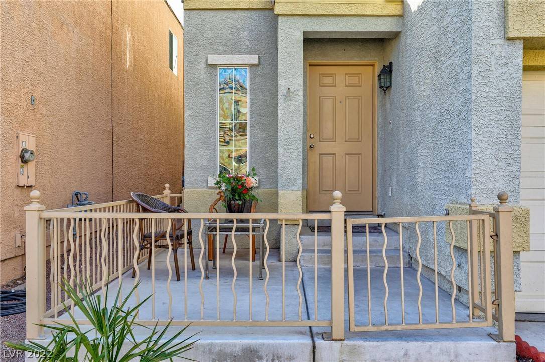 Las Vegas, NV 89139,6675 Hathersage AVE
