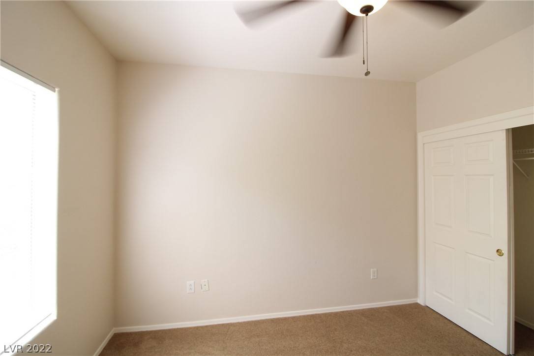 Henderson, NV 89052,2830 Meadow Park AVE