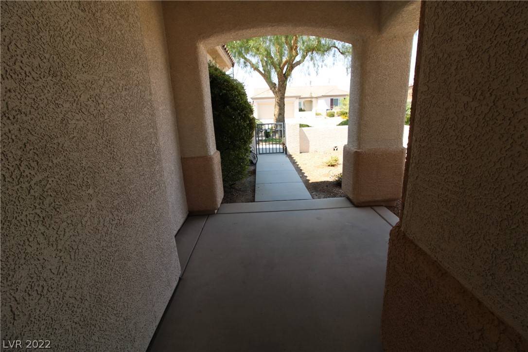 Henderson, NV 89052,2830 Meadow Park AVE