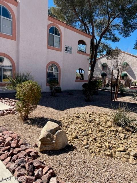 Las Vegas, NV 89147,7570 W Flamingo RD #102