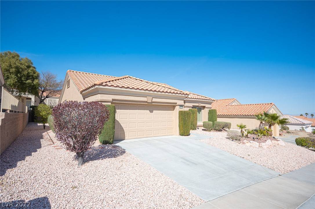 Las Vegas, NV 89134,10716 Cedar Creek AVE