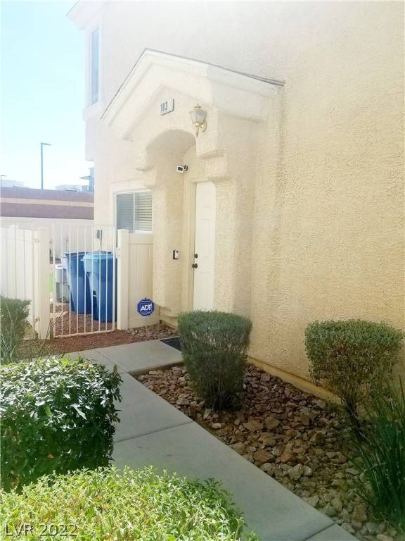 Henderson, NV 89011,6457 Stone Dry AVE #103
