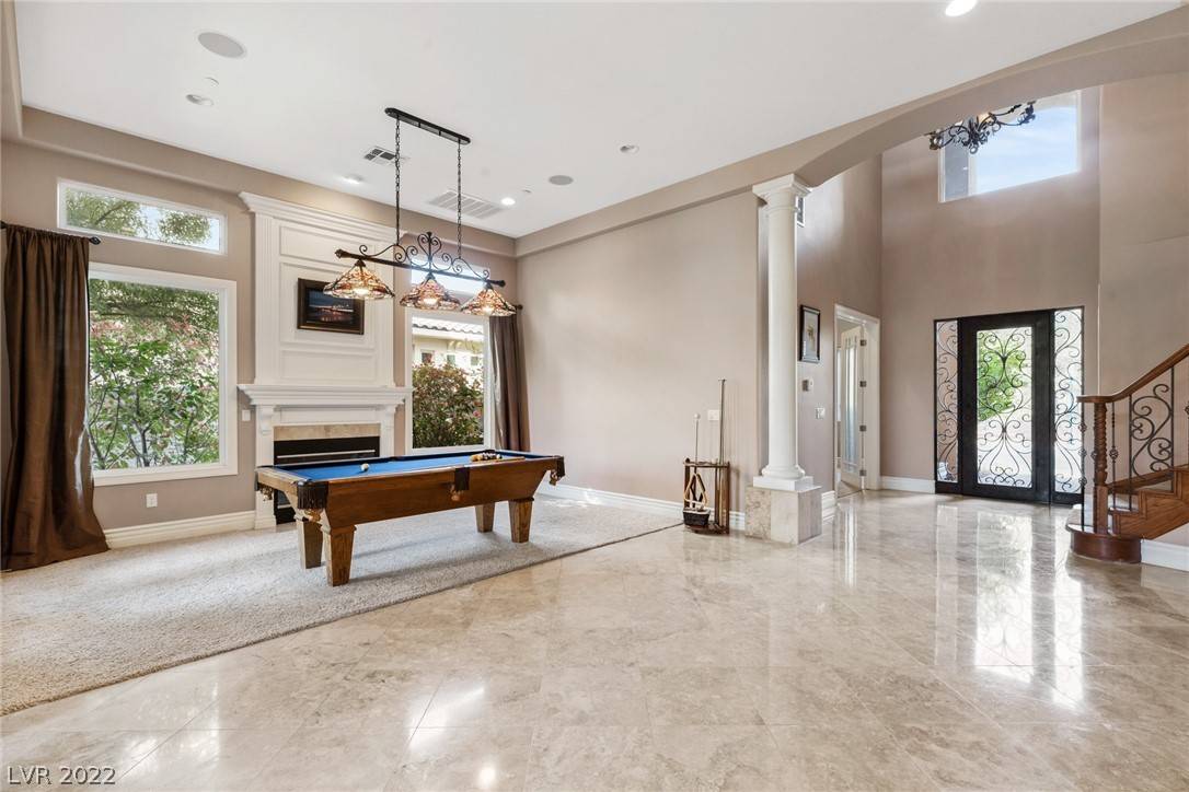 Henderson, NV 89052,2582 MIRABELLA ST