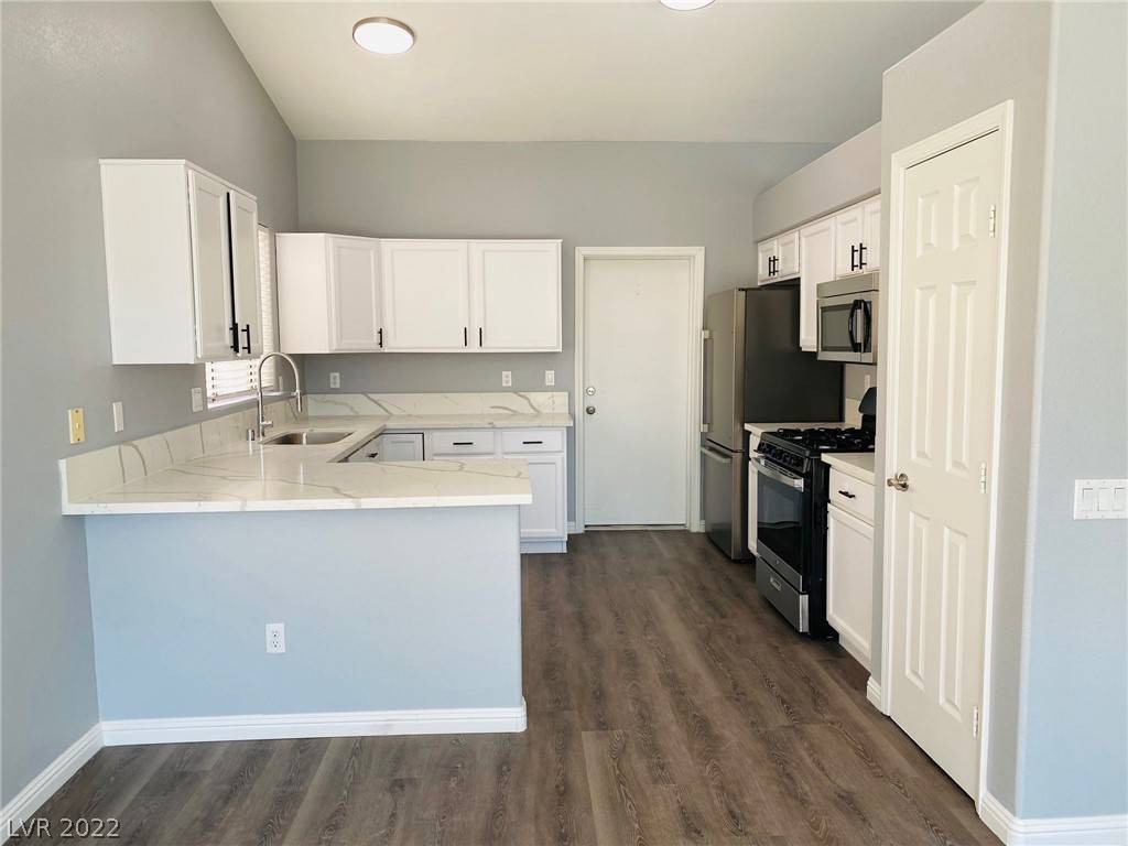 Las Vegas, NV 89145,8617 Stone Harbor AVE
