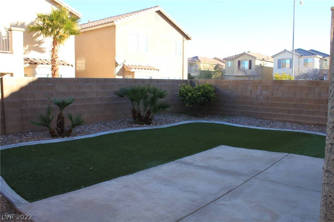 Las Vegas, NV 89141,6336 W Levi AVE