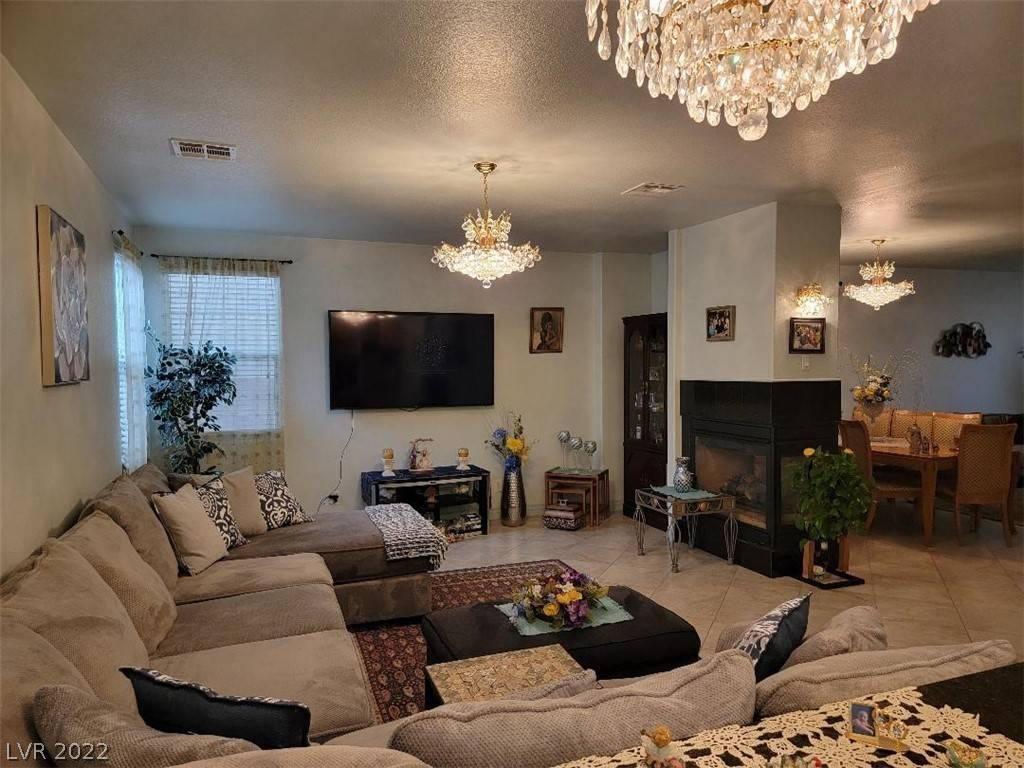 Henderson, NV 89002,1171 Grove Park ST