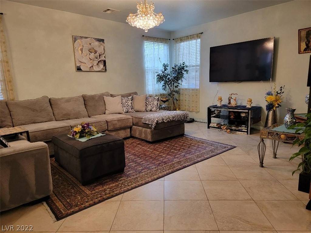 Henderson, NV 89002,1171 Grove Park ST