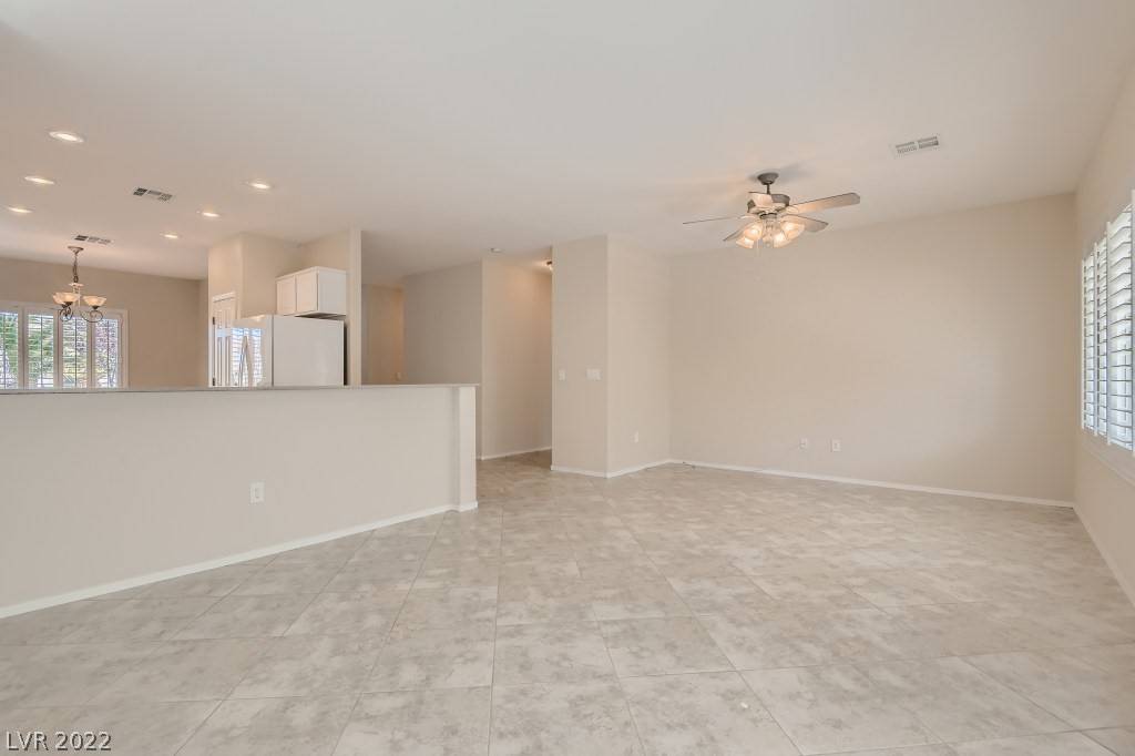 Henderson, NV 89044,2371 Bensley ST