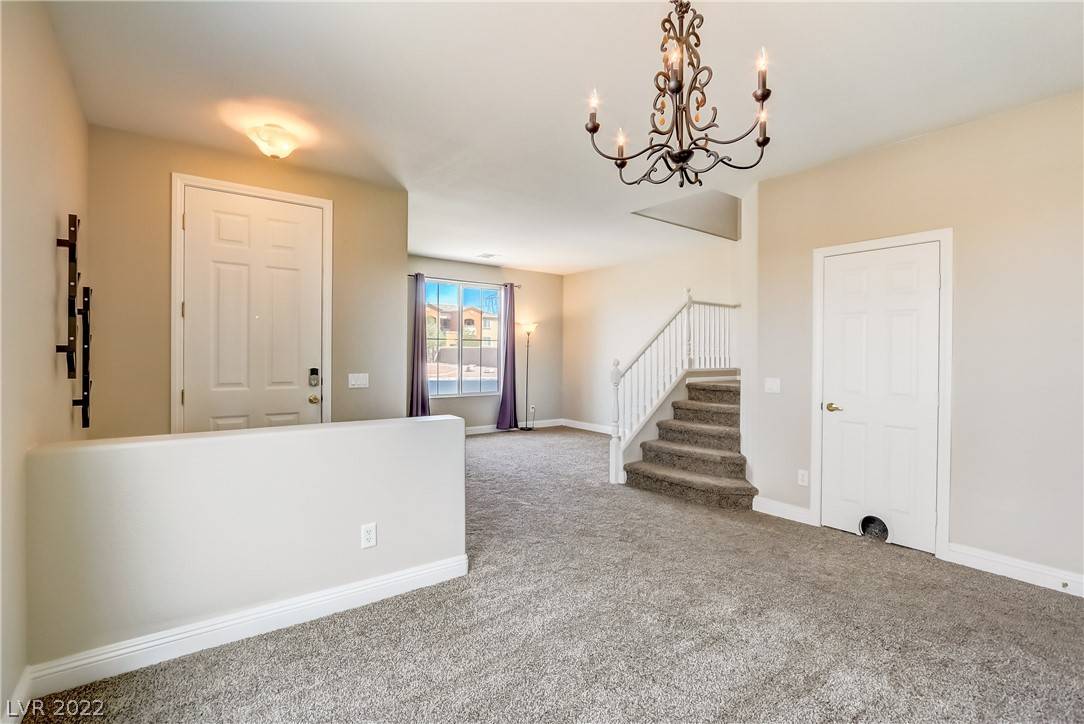 Henderson, NV 89002,511 Moses Lake CT