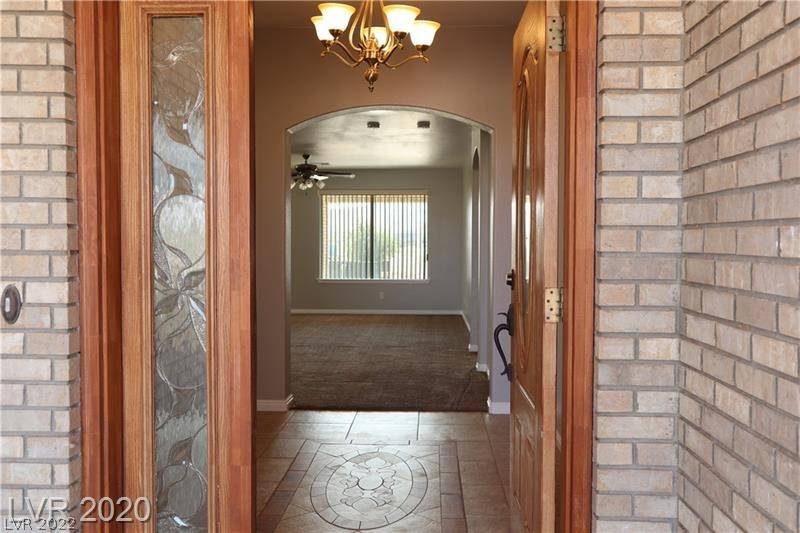 Moapa, NV 89025,1585 Barlow AVE