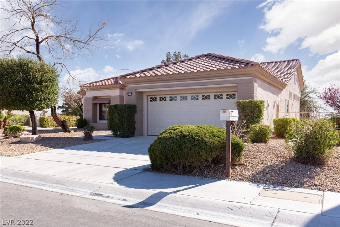 Las Vegas, NV 89134,3036 Hawksdale DR