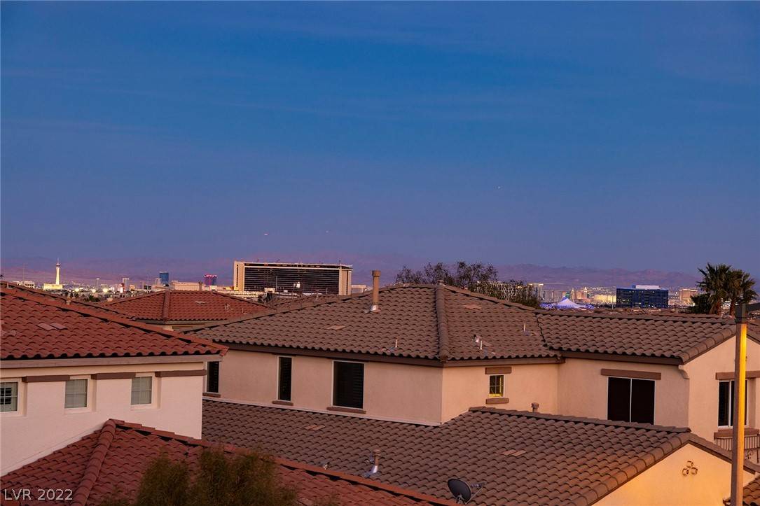 Las Vegas, NV 89138,12205 Capilla Real AVE