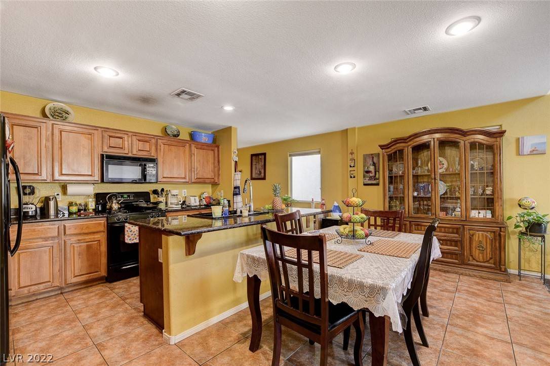Las Vegas, NV 89139,5016 Dodge Ridge AVE