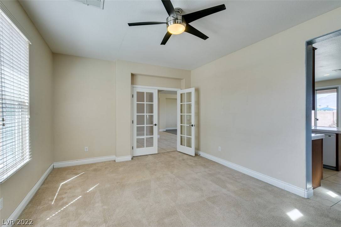 North Las Vegas, NV 89084,1808 La Calera AVE