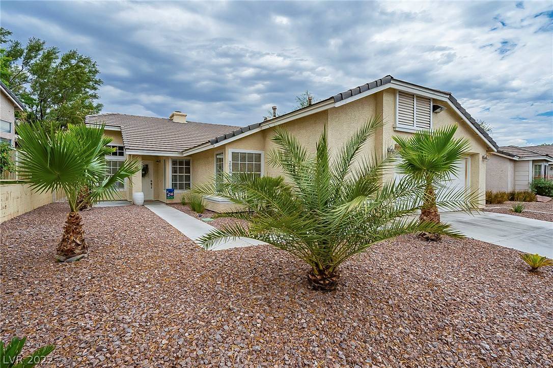 Henderson, NV 89074,2056 Angel Falls DR