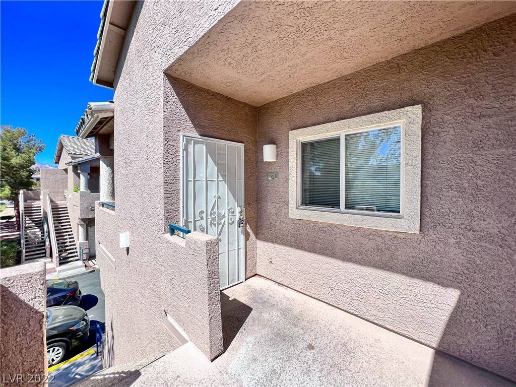 Las Vegas, NV 89117,2152 Turquoise Ridge ST #201