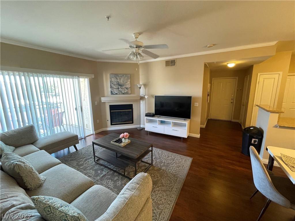 Henderson, NV 89052,2900 Sunridge Heights Pkwy #1035