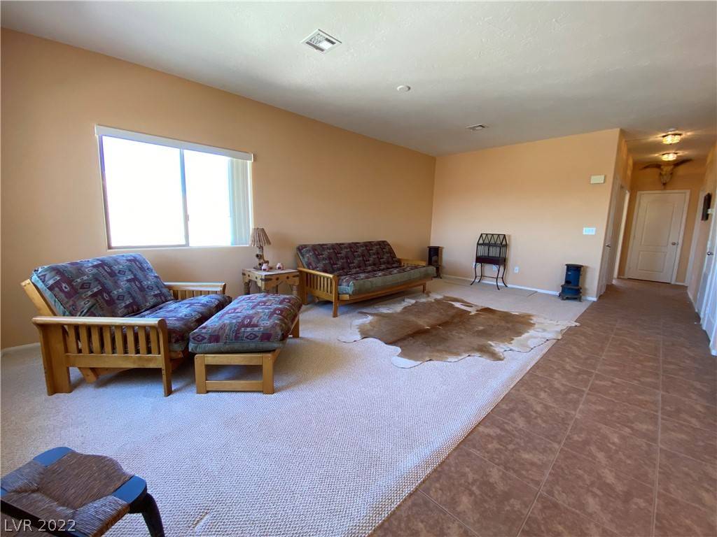Mesquite, NV 89027,470 Turtle Back RD #3D
