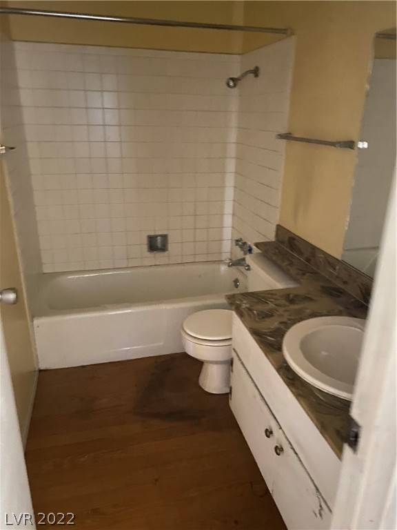 Las Vegas, NV 89169,2221 Palora AVE