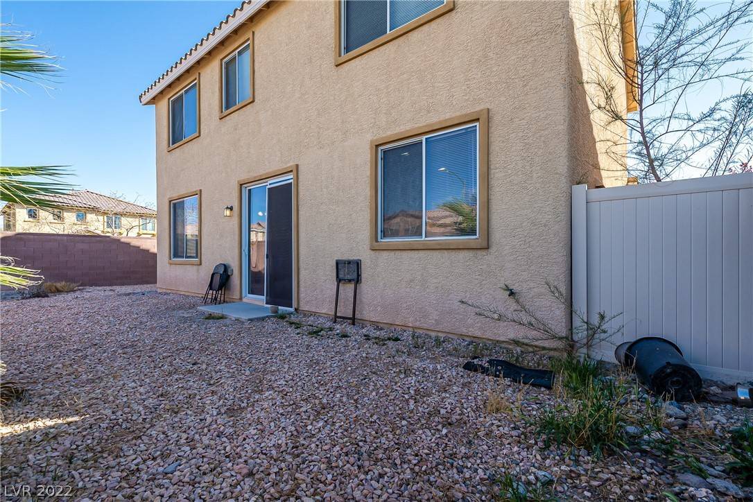 North Las Vegas, NV 89081,5717 Nobleton CT