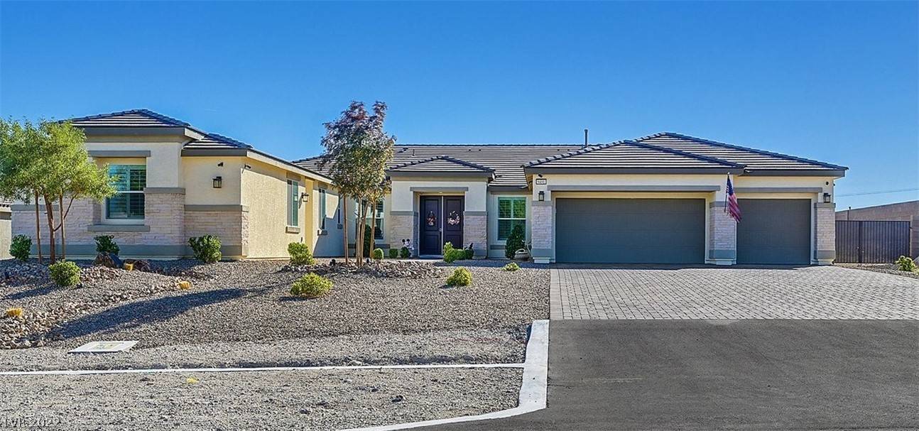 Las Vegas, NV 89149,9491 W Washburn RD