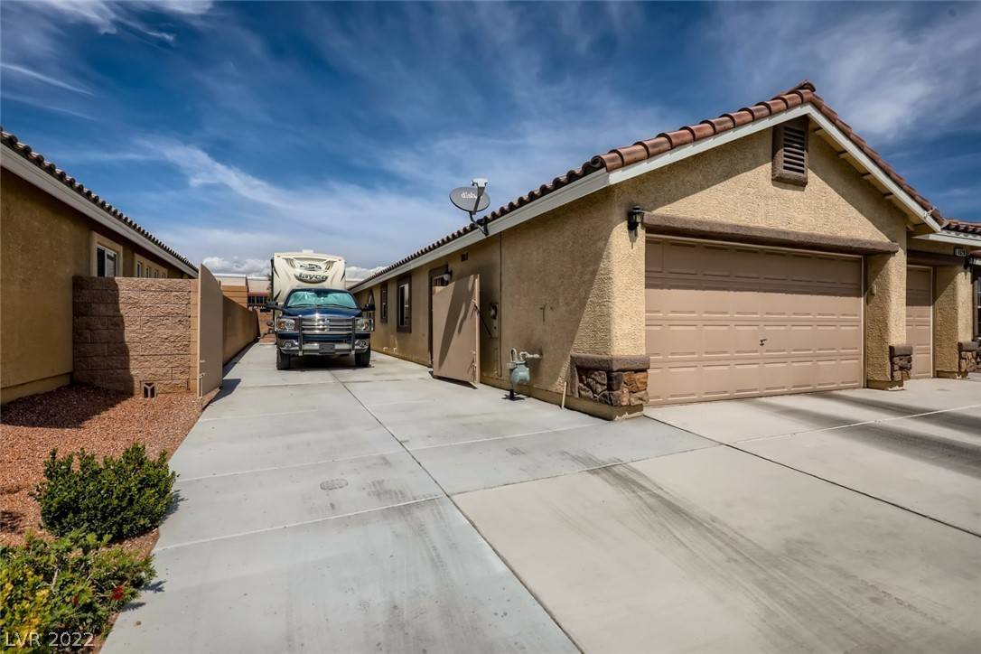 North Las Vegas, NV 89031,4620 Sea Dream AVE
