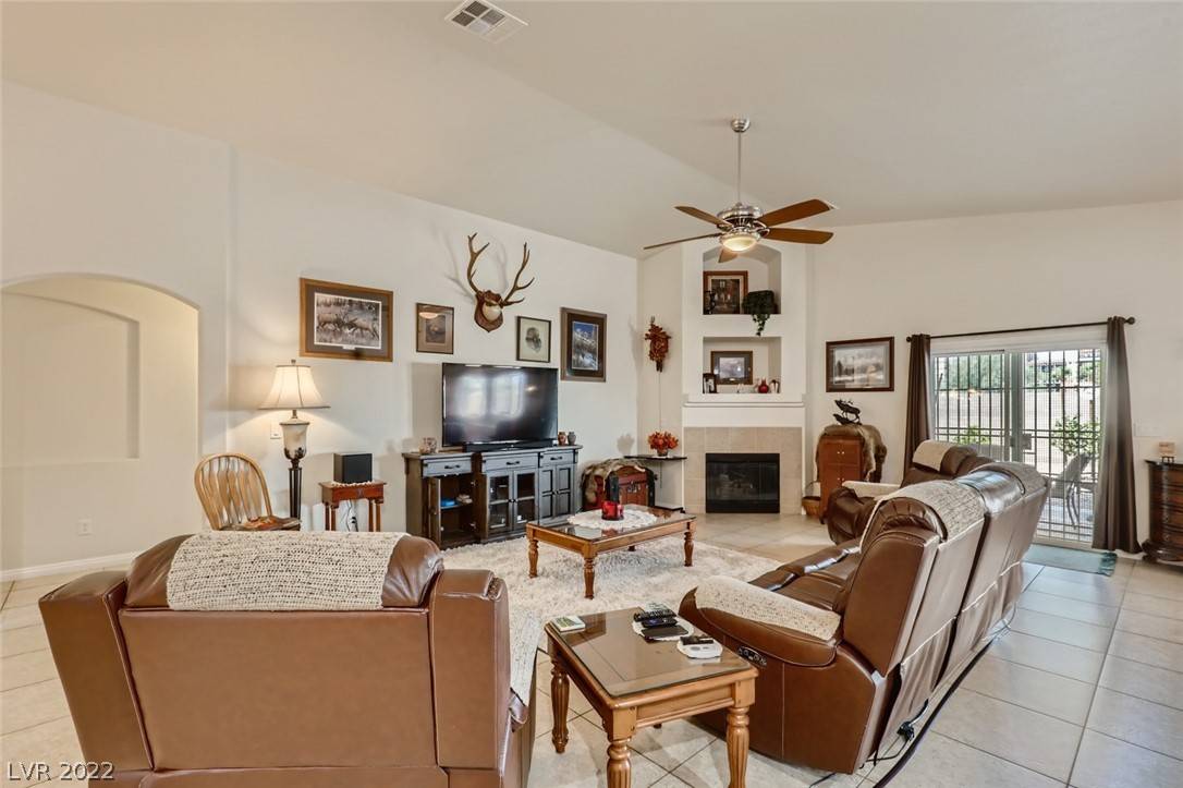 North Las Vegas, NV 89031,4620 Sea Dream AVE