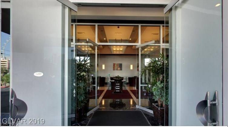 Las Vegas, NV 89169,211 E Flamingo RD #508