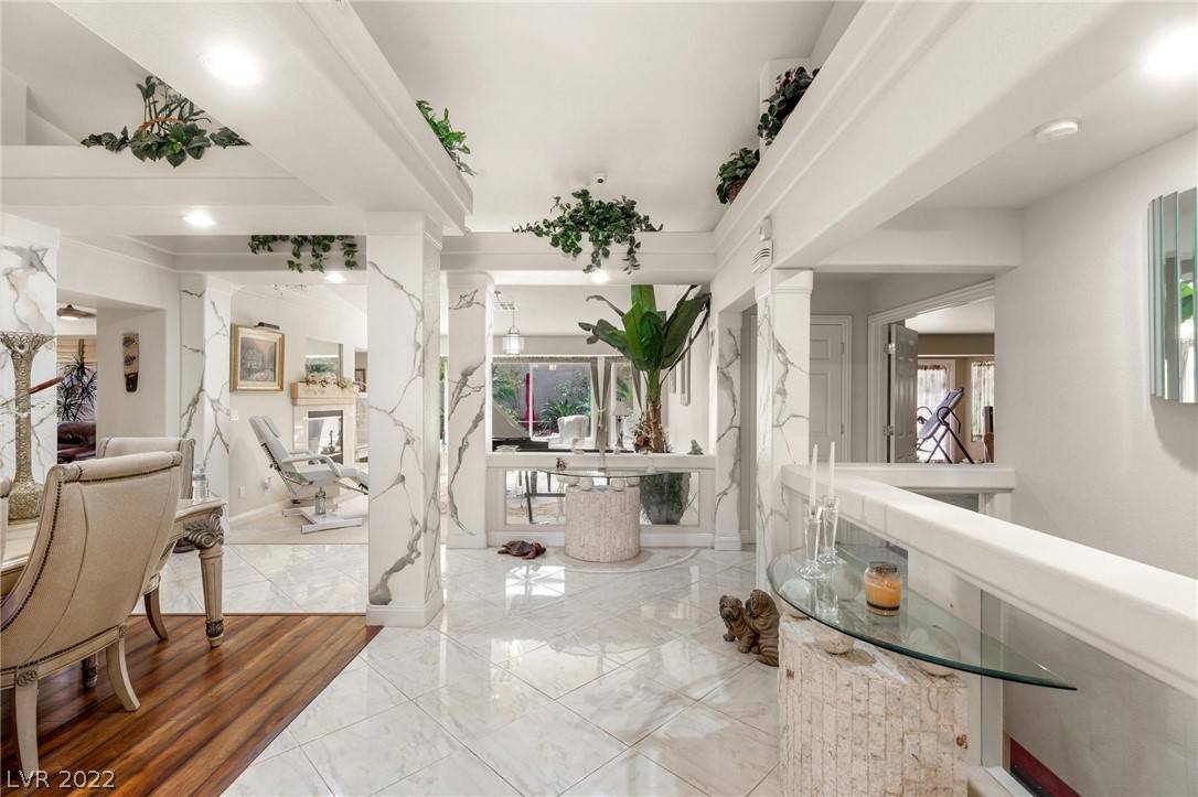 Las Vegas, NV 89139,6527 Gilded Lantern AVE