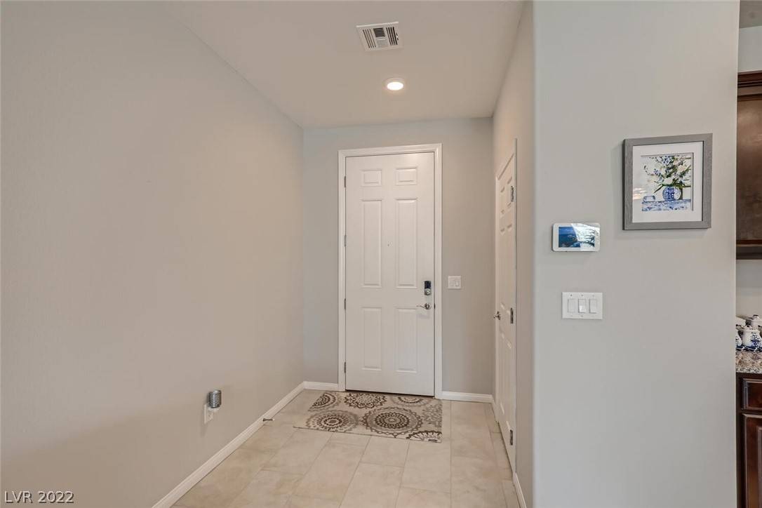 North Las Vegas, NV 89084,7325 Bedazzle ST
