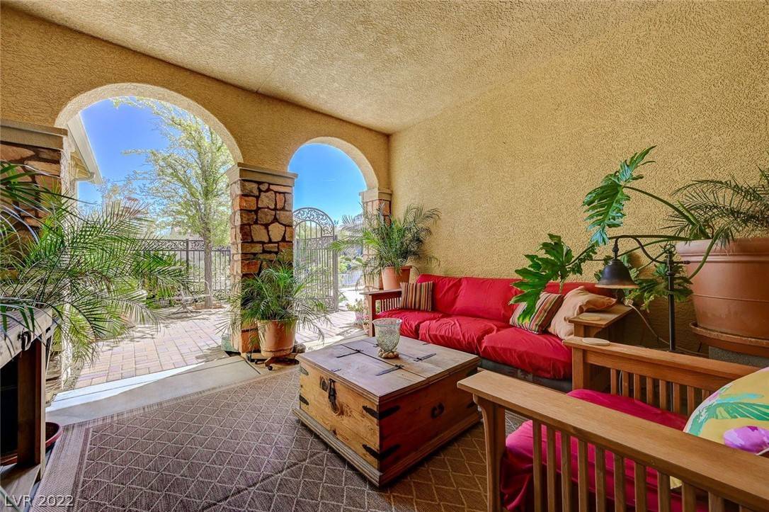 Henderson, NV 89044,2029 Thames View ST
