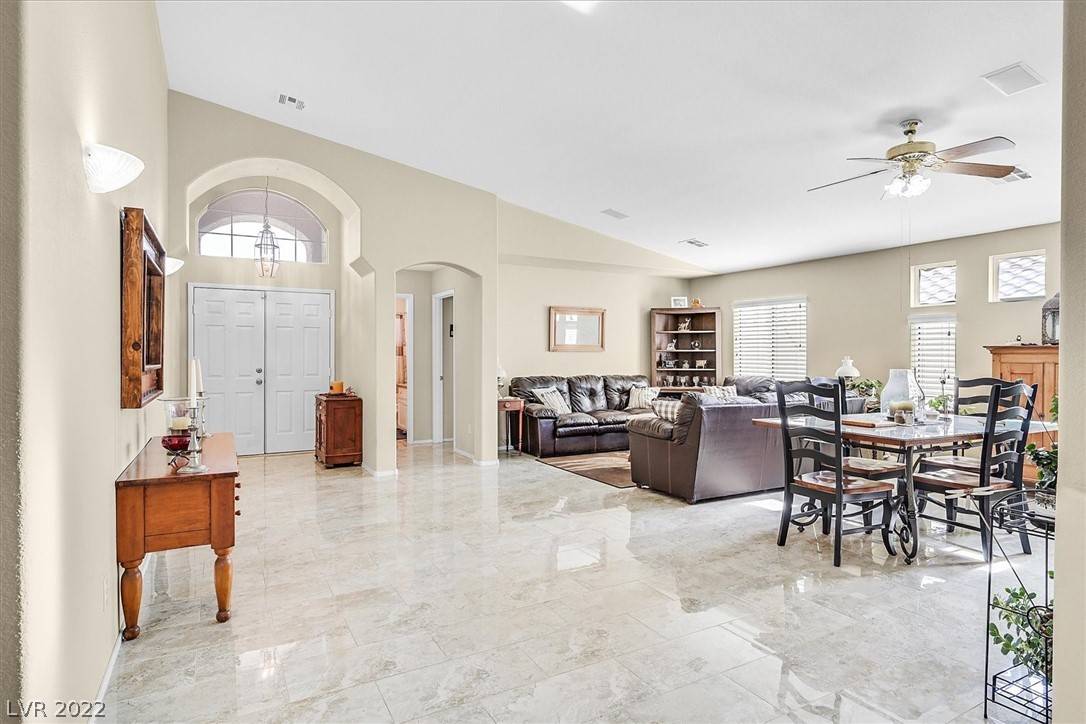 Henderson, NV 89002,1644 Silver Slipper AVE