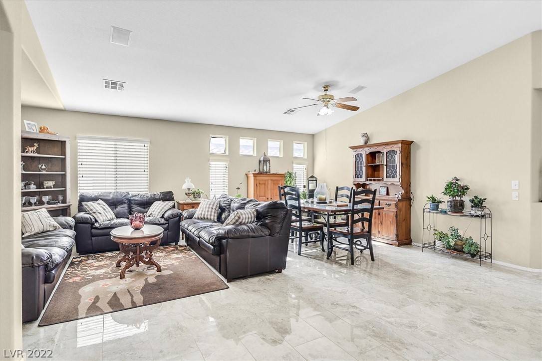 Henderson, NV 89002,1644 Silver Slipper AVE