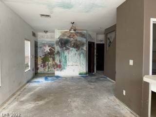 Henderson, NV 89002,2594 Lazy Saddle DR