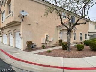 Henderson, NV 89002,2594 Lazy Saddle DR