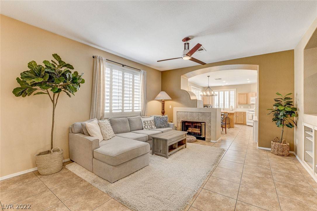 Las Vegas, NV 89144,328 Lilac Arbor ST