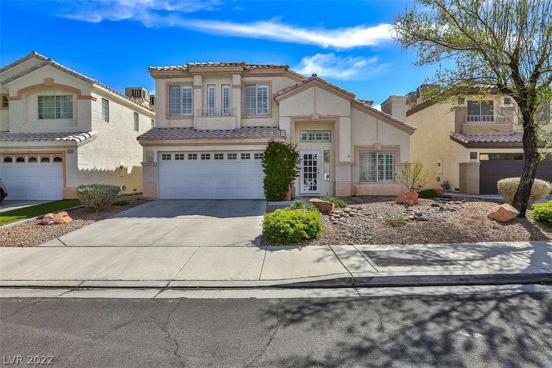 Las Vegas, NV 89129,3750 Norton DR