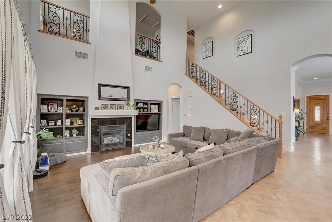 Las Vegas, NV 89135,3625 Hardwick Hall WAY