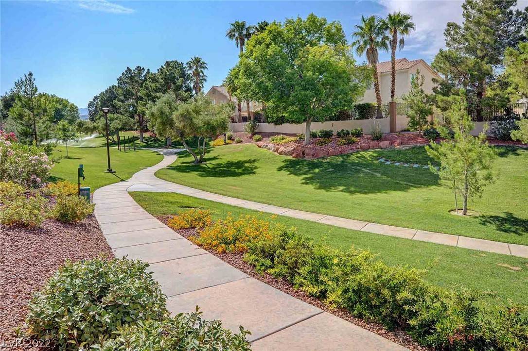 Las Vegas, NV 89117,2053 Gravel Hill ST #203