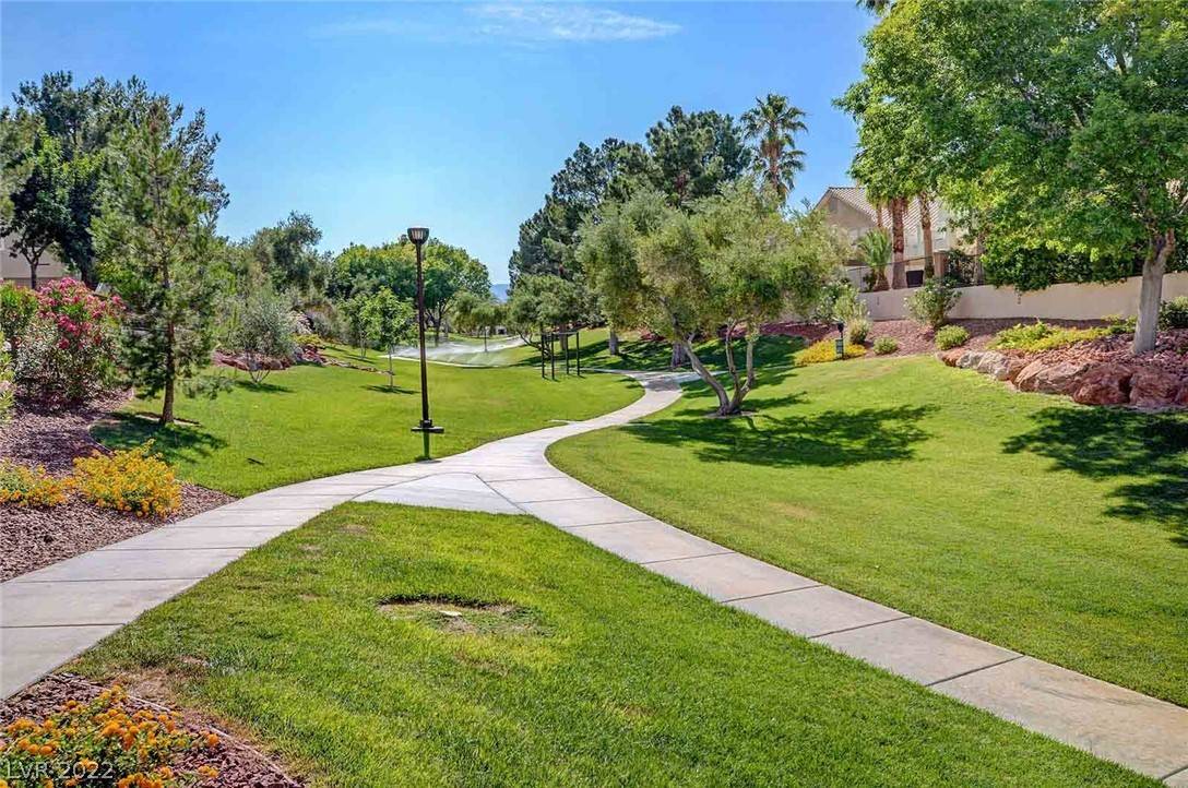 Las Vegas, NV 89117,2053 Gravel Hill ST #203
