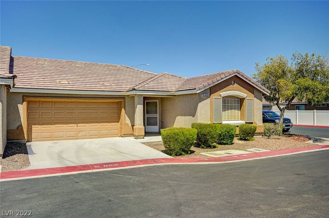 Las Vegas, NV 89131,4836 Galveston Harbor CT