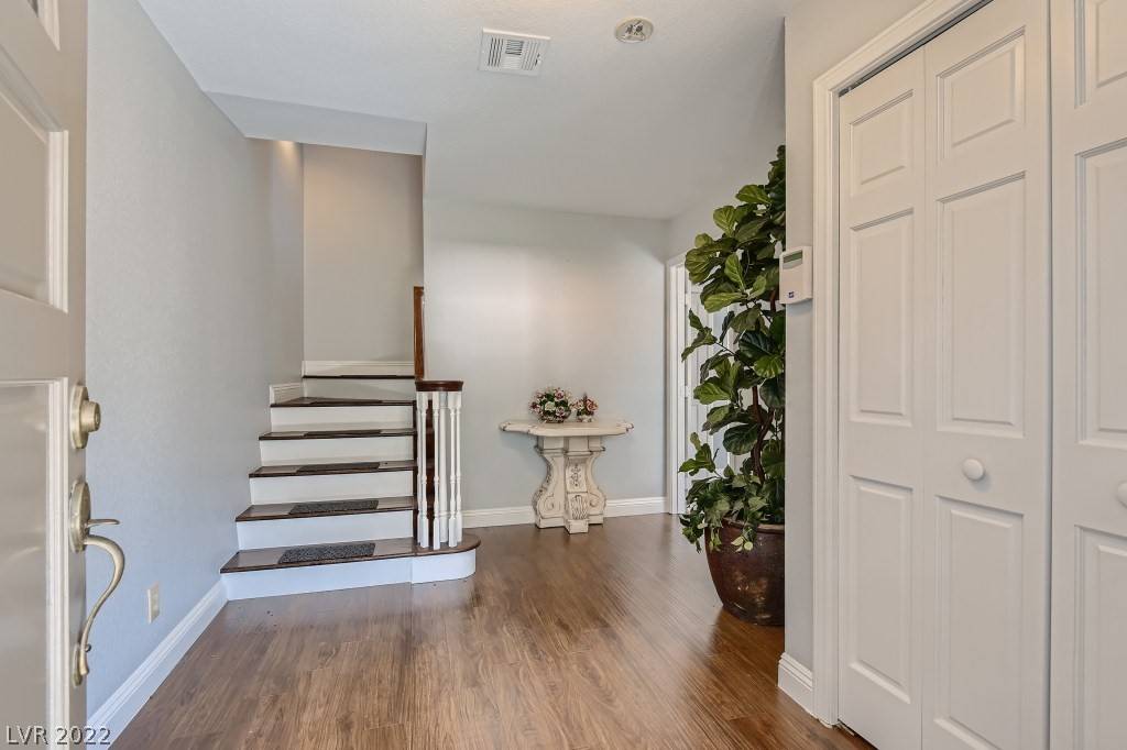 Mount Charleston, NV 89124,356 Crestview DR