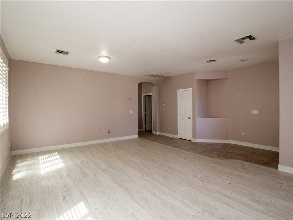 North Las Vegas, NV 89031,4609 Sergeant CT