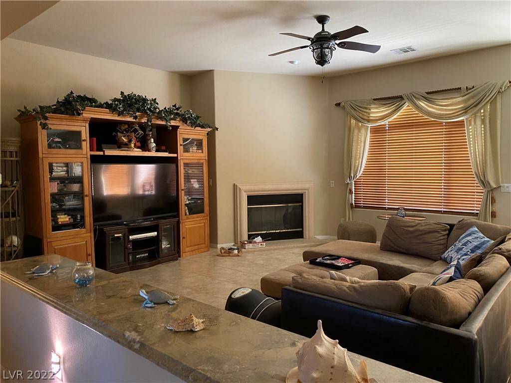 Las Vegas, NV 89135,Address not disclosed