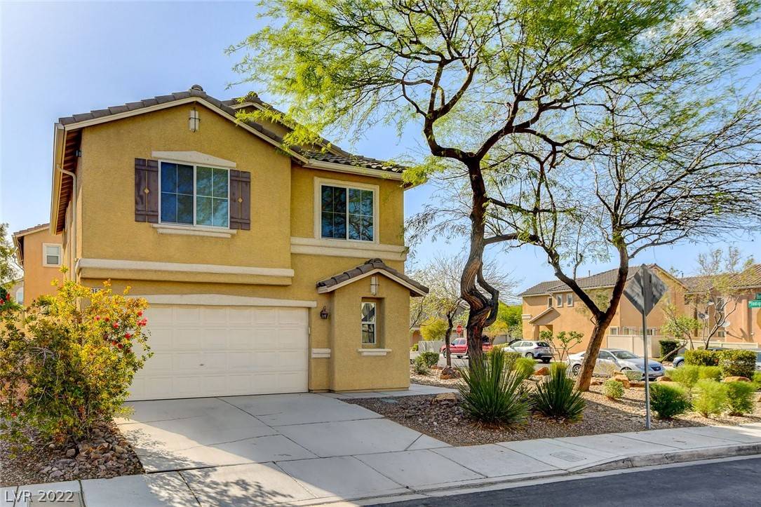 Las Vegas, NV 89139,7363 Burnt Umber ST